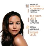 Protetor-Solar-Facial-Mantecorp-Episol-Color-FPS-30-Morena-40-g-Resultado