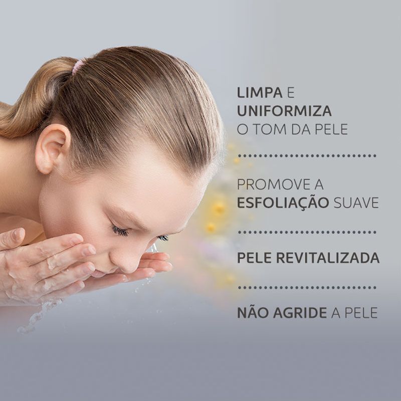 Sabonete-Liquido-Facial-Clareador-de-Manchas-Mantecorp-Blancy-Tx-120-ml-Resultado-1