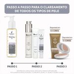 Sabonete-Liquido-Facial-Clareador-de-Manchas-Mantecorp-Blancy-Tx-120-ml-Familia