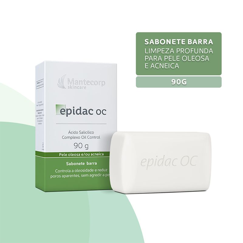 Sabonete-em-Barra-Facial-de-Limpeza-Mantecorp-Epidac-OC-90-g-Resultado