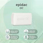 Sabonete-em-Barra-Facial-de-Limpeza-Mantecorp-Epidac-OC-90-g-Resultado-1