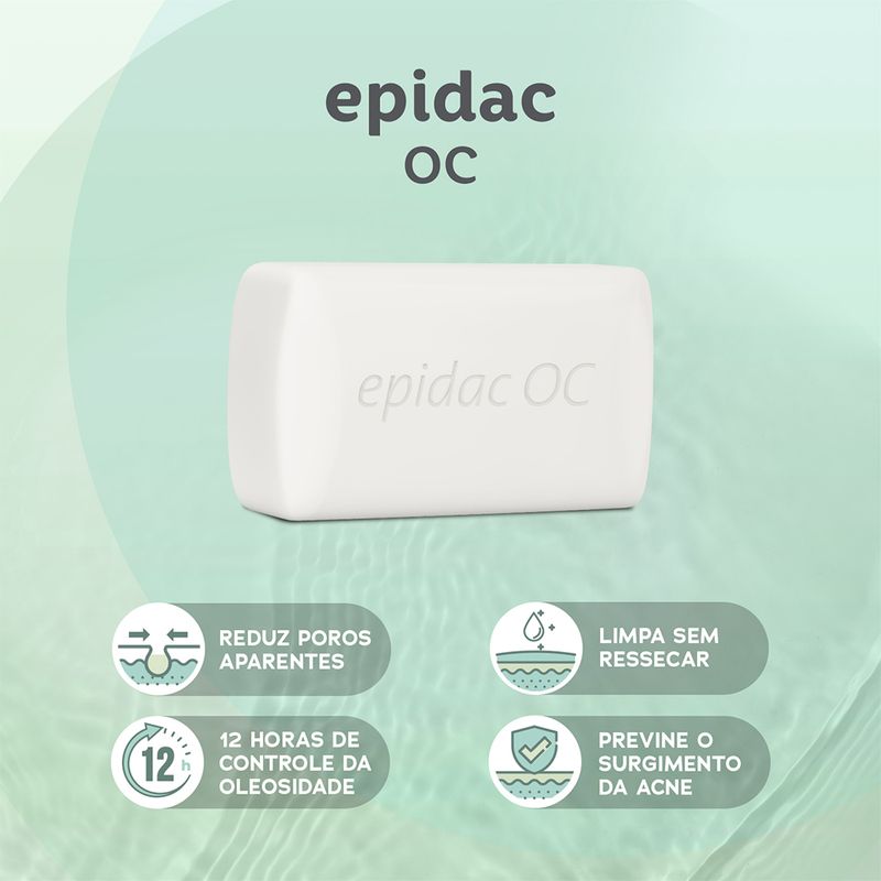 Sabonete-em-Barra-Facial-de-Limpeza-Mantecorp-Epidac-OC-90-g-Resultado-1