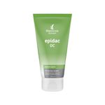 Sabonete-Liquido-Facial-de-Limpeza-Mantecorp-Epidac-OC-150-ml-Vitrine