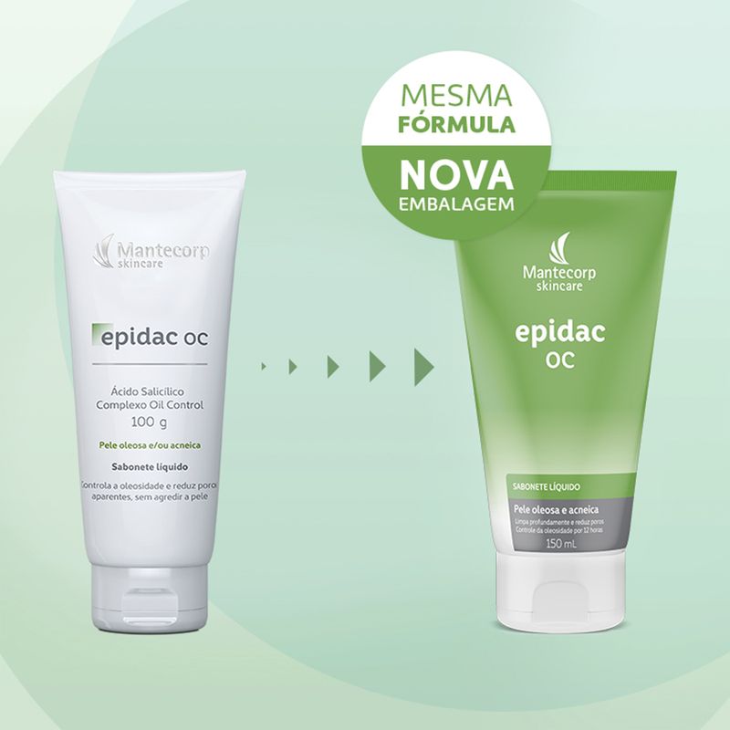 Sabonete-Liquido-Facial-de-Limpeza-Mantecorp-Epidac-OC-150-ml-Familia