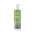 Sabonete-Liquido-Facial-de-Limpeza-Mantecorp-Epidac-OC-300-ml-Vitrine