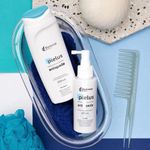 Shampoo-Antiqueda-Mantecorp-Pielus-200-ml-Ambientada