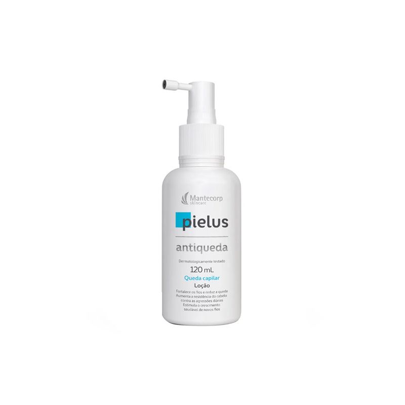Locao-Antiqueda-Mantecorp-Pielus-120-ml-Vitrine-