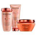 Kit-Kerastase-Disclipline-Shampoo-250-ml-Condicionador-200-ml-Mascara-Oleo-Relax-200-ml-Vitrine