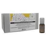Kit-Davines-Natural-Tech-Nourishing-Hair-Royal-Jelly-Superactive-6x8ml-Vitrine