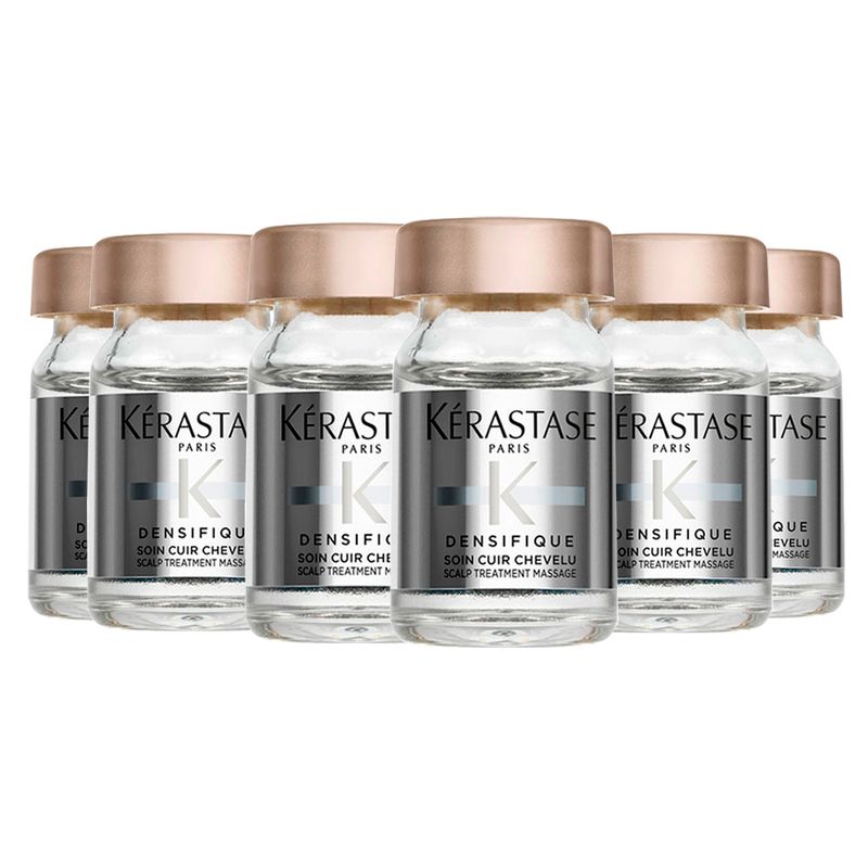 Kit-de-Ampola-Kerastase-Densifique-6-x-6-ml-Vitrine
