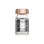 Kit-de-Ampola-Kerastase-Densifique-6-x-6-ml-Produto