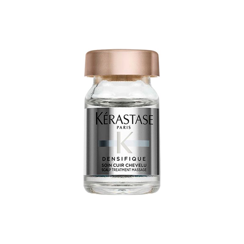 Kit-de-Ampola-Kerastase-Densifique-6-x-6-ml-Produto