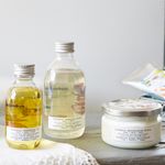 Oleo-Capilar-e-Corporal-Davines-Authentic-Nourishing-140-ml-Familia