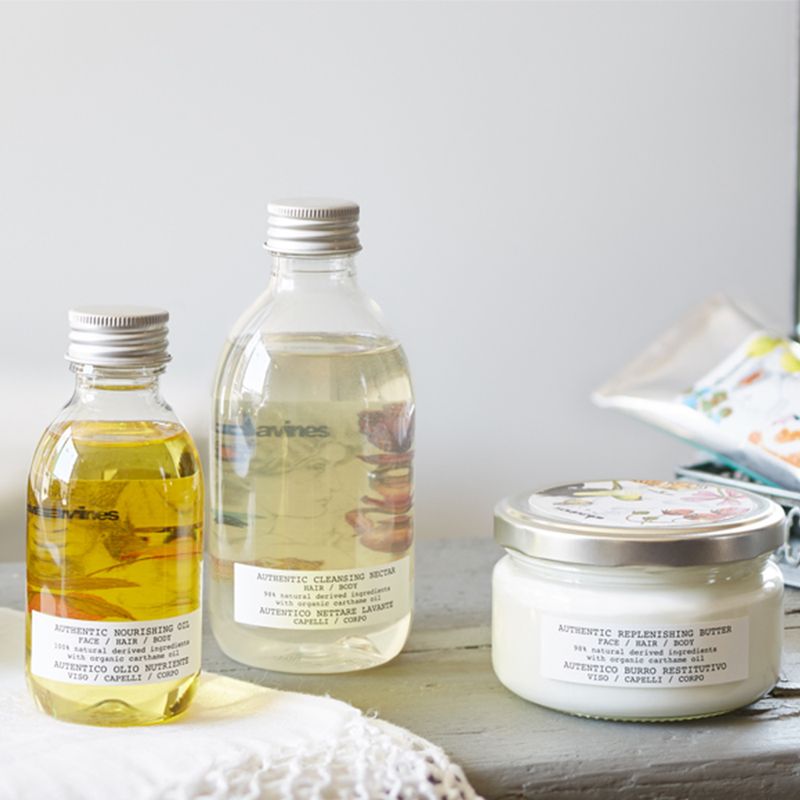 Oleo-Capilar-e-Corporal-Davines-Authentic-Nourishing-140-ml-Familia