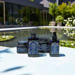 Shampoo-Davines-Heart-Of-Glass-Silkening-250-ml-Familia-Ambientada