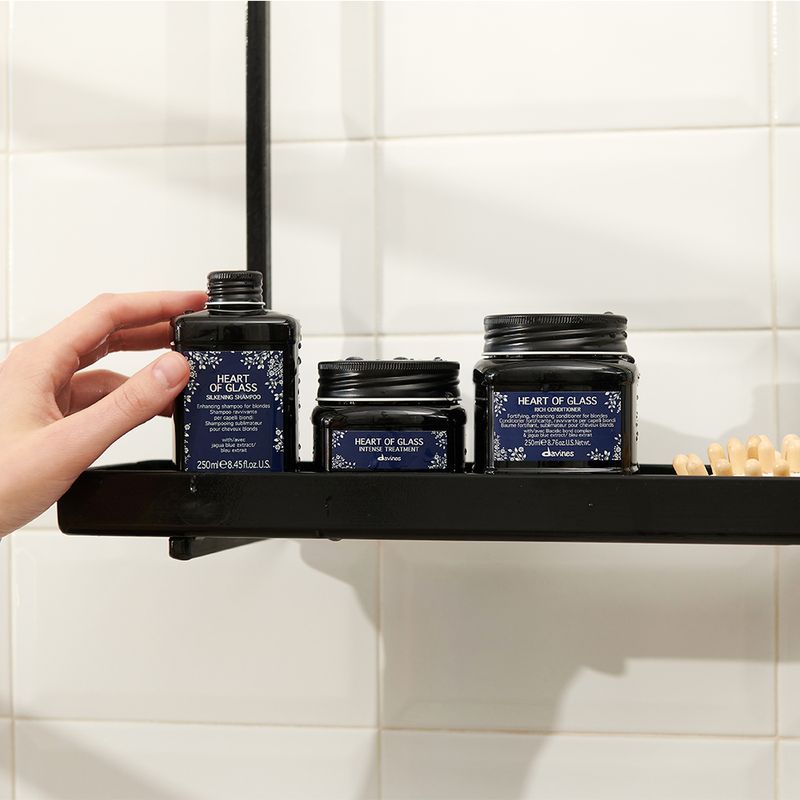 Condicionador-Davines-Heart-Of-Glass-Rich-250-ml-Familia