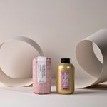 Ativador-de-Cachos-Davines-More-Inside-Curl-Building-250-ml-Familia