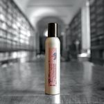 Mousse-de-Volume-Davines-More-Inside-250-ml-Ambientada