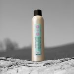 Spray-Fixador-Davines-More-Inside-Medio-250-ml-Ambientada
