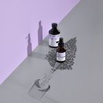 Shampoo-Davines-Natural-Tech-Calming-250-ml-Ambientada