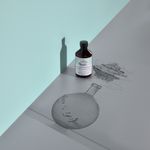 Shampoo-Davines-Natural-Tech-Detoxifying-Scrub-250-ml-Ambientada