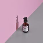 Tratamento-Leave-in-de-Recuperacao-Davines-Natural-Tech-Elevating-Scalp-Recovery-100-ml-Ambientada