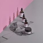 Tratamento-Leave-in-de-Recuperacao-Davines-Natural-Tech-Elevating-Scalp-Recovery-100-ml-Familia