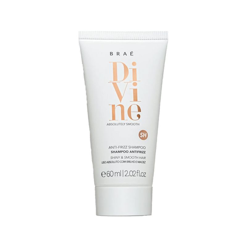 Shampoo-Brae-Divine-60-ml-Vitrine