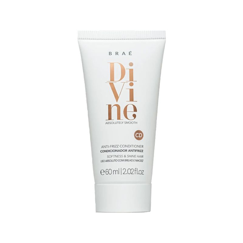 Condicionador-Brae-Divine-60-ml-Vitrine