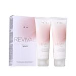 Kit-Brae-Revival-Resgate-de-Impacto---One-120-ml---Two-120-ml-Vitrine
