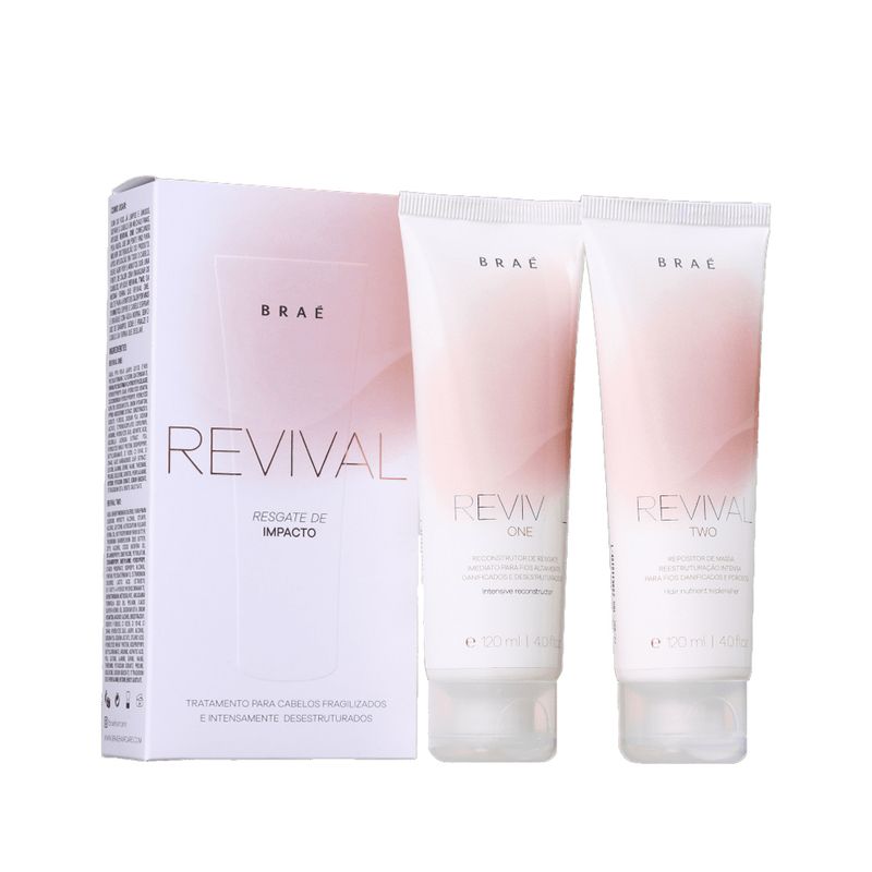 Kit-Brae-Revival-Resgate-de-Impacto---One-120-ml---Two-120-ml-Vitrine