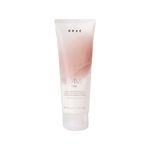 Kit-Brae-Revival-Resgate-de-Impacto---One-120-ml---Two-120-ml-Frasco-1