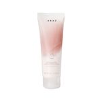 Kit-Brae-Revival-Resgate-de-Impacto---One-120-ml---Two-120-ml-Frasco-2