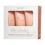 Kit-Brae-Travel-Size-Revival---Shampoo-60ml---Condicionador-60-ml---Mascara-60-g-Vitrine
