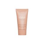Kit-Brae-Travel-Size-Revival---Shampoo-60ml---Condicionador-60-ml---Mascara-60-g-Frasco-Condicionador