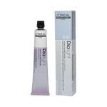 Tonalizante-L-Oreal-Professionnel-Dialight-9.01-Louro-Muito-Claro-Natural-Cendre-Milkshake-50-g-Vitrine