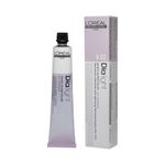 Tonalizante-L-Oreal-Professionnel-Dialight-9.02-Louro-Muito-Claro-Natural-Irisado-Milkshake-50-g-Vitrine