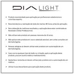 Tonalizante-L-Oreal-Professionnel-Dialight-9.02-Louro-Muito-Claro-Natural-Irisado-Milkshake-50-g-Banner