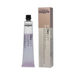 Tonalizante-L-Oreal-Professionnel-Dialight-9.12-Louro-Muito-Claro-Natural-Cendre-Irisado-Milkshake-50-g-Vitrine
