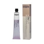 Tonalizante-L-Oreal-Professionnel-Dialight-10.12-Louro-Clarissimo-Cendre-Irisado-Milkshake-50-g-Vitrine