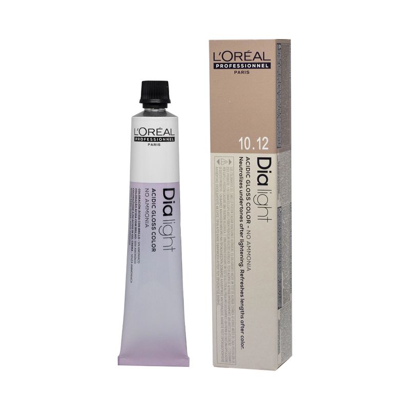Tonalizante-L-Oreal-Professionnel-Dialight-10.12-Louro-Clarissimo-Cendre-Irisado-Milkshake-50-g-Vitrine