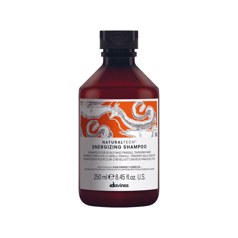 Shampoo-Davines-Naturaltech-Energizing-250-ml-Vitrine