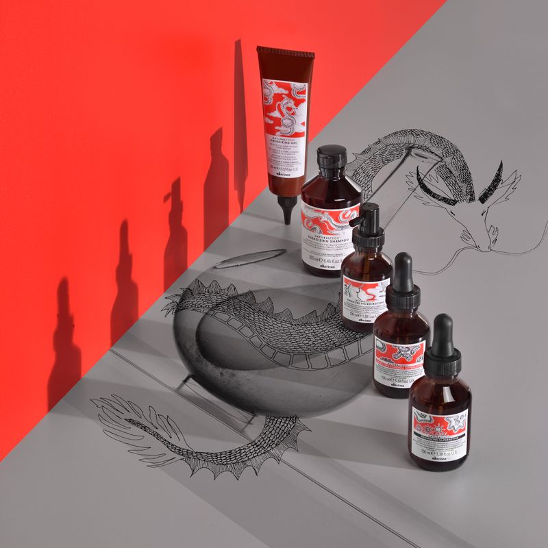 Shampoo-Davines-Naturaltech-Energizing-250-ml-Familia
