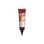 Gel-Energizante-Antiqueda-Davines-Naturaltech-150-ml-Vitrine
