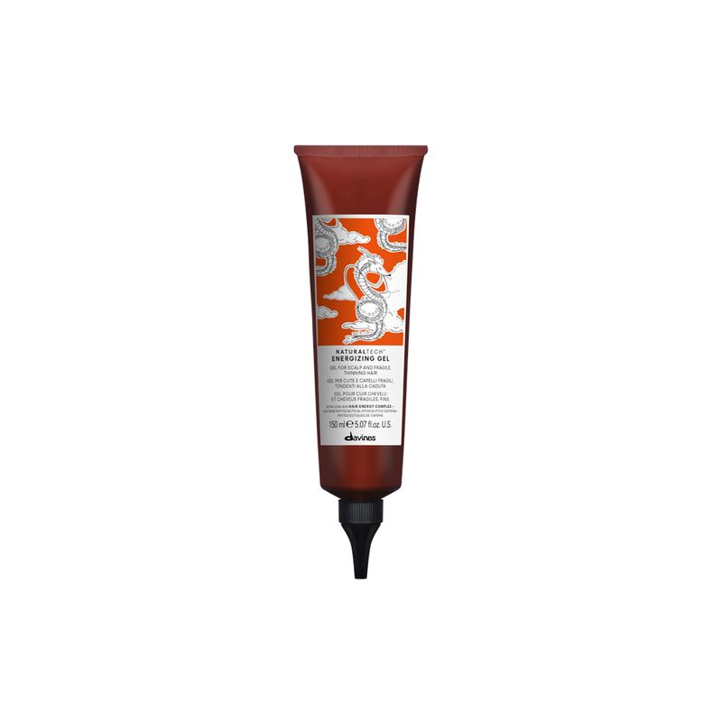 Gel-Energizante-Antiqueda-Davines-Naturaltech-150-ml-Vitrine