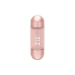 Perfume-para-Cabelo-Carolina-Herrera-212-Vip-Rose-30-ml-Prateleira