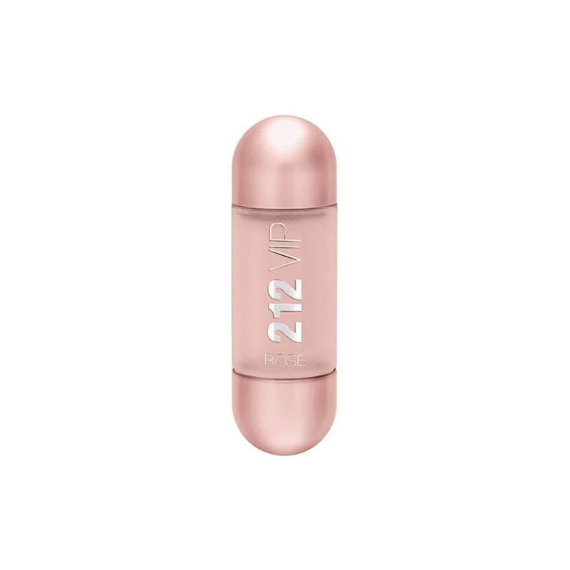 Perfume-para-Cabelo-Carolina-Herrera-212-Vip-Rose-30-ml-Prateleira