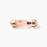 Perfume-para-Cabelo-Carolina-Herrera-212-Vip-Rose-30-ml-Prateleira