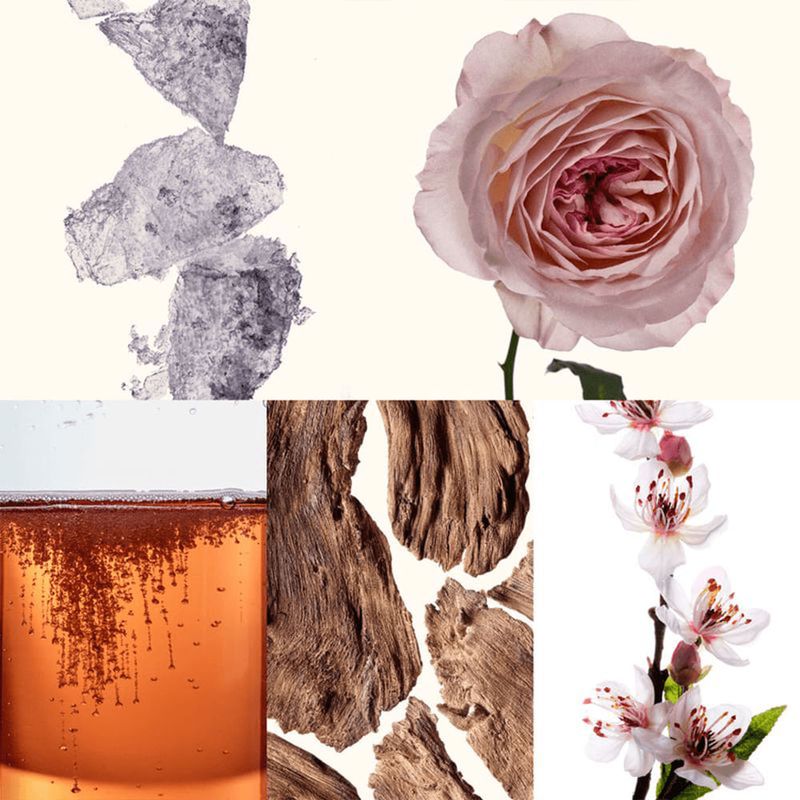 Perfume-para-Cabelo-Carolina-Herrera-212-Vip-Rose-30-ml-Prateleira