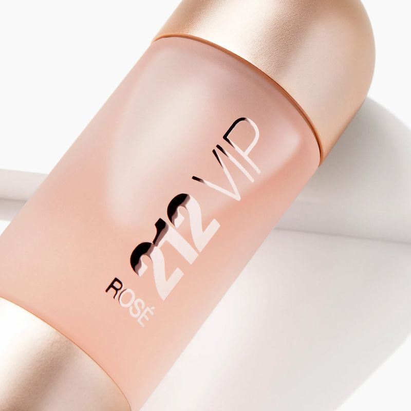 Perfume-para-Cabelo-Carolina-Herrera-212-Vip-Rose-30-ml-Prateleira
